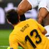 Immagine news 19