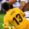 Immagine news 11
