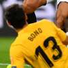 Immagine news 12