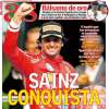 Immagine news 15