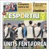 Immagine news 64