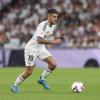 El Betis exige a Ceballos bajar sueldo para hacer oficial su regreso
