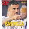 Immagine news 13