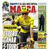 Immagine news 40