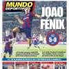 Immagine news 55