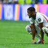 El Liverpool se fija en Ezri Konsa para reforzar su defensa