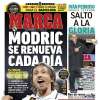 Immagine news 69