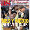 Immagine news 10