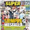 Immagine news 58