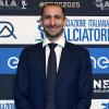 Juventus FC, Chiellini: “Yildiz es un jugador especial. ¿Renovación? Hay voluntad mutua”