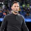 Fenerbahçe, Domenico Tedesco otra opción para el banquillo