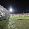 Europa League: el cuadro con todos los posibles rivales de AS Roma y Bolonia