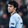 Immagine news 67