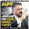 Immagine news 38