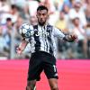 Calafiori, fuera; Simeone apuesta por Nico González: Arsenal-Atlético de Madrid,...