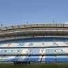 Premier League, el Wolverhampton desafía al City en la apertura de la fecha
