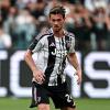 Rugani, de la Juventus a la ACF Fiorentina: acuerdo cerrado. Todos los detalles de...