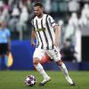 Un adiós al fútbol a ritmo de goles y asistencias. Miralem Pjanic, crónica de un...