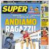 Immagine news 28