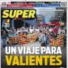Immagine news 40