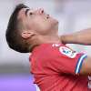OFICIAL: RCD Espanyol, el pase de Víctor Gómez es adquirido por el Sporting de Braga