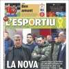 Immagine news 17