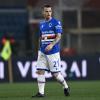 Giovinco: "Para un joven, fichar por un club como el Parma es, creo, lo mejor"