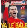 Immagine news 59