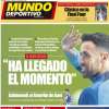 Immagine news 41