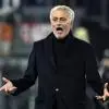 El Real Madrid anuncia el regreso de Mourinho hasta 2029