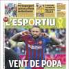 Immagine news 9