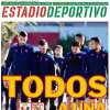 Immagine news 9