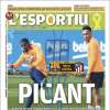 Immagine news 19