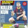 Immagine news 5