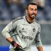 OFICIAL: Pisa, renueva Nicolas Andrade