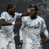 Un mes después, Thuram vuelve al gol: el Inter FC pone el 0-2 en Sassuolo, otra asistencia...