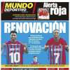 Immagine news 5