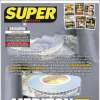 Immagine news 67