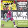Immagine news 25
