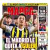 Immagine news 18