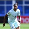 Bombazo: Olise solicita reunión con el Bayern tras el Mundial