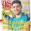 Immagine news 8