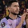 Athletic Club - FC Barcelona (21:00), formaciones iniciales