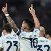 Lautaro sacude al Inter: ahora, Copa de Italia. El miércoles llega el Venezia