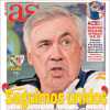 As: "Seguimos unidos"