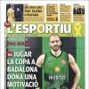 Immagine news 49