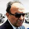 Immagine news 63