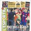 Immagine news 16