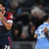 El SSC Napoli mueve ficha tras el KO de Di Lorenzo: pide la cesión de Zappa al Cagliari...