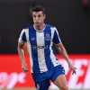 OFICIAL: FC Porto, confirmada la desvinculacióin de Iván Marcano